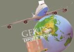 chennai/gekps-export-import-12479555 logo