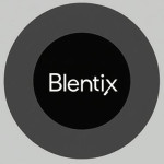 Blentix Lifestyle India