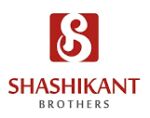 surat/shashikant-brothers-zampa-bazaar-surat-12483040 logo
