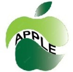 rampur/apple-weighing-infra-system-12483116 logo