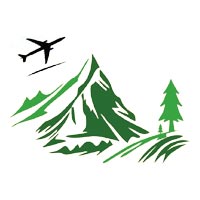srinagar/flymounte-travels-12483623 logo