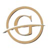 jamshedpur/gondwana-property-12483645 logo