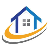 dindigul/dindigul-dream-properties-12483646 logo