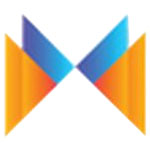 tiruchirappalli/mm-developers-12483677 logo