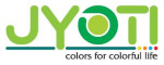 vapi/jyoti-industries-nh-8-vapi-12487467 logo