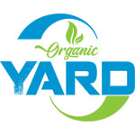 ahmednagar/organic-yard-private-limited-parner-ahmednagar-12492427 logo