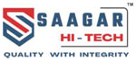 ahmedabad/saagar-hitech-bakrol-ahmedabad-12494544 logo
