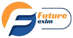 banaskantha/future-exim-12498900 logo