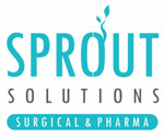thane/sprout-solutions-12501226 logo