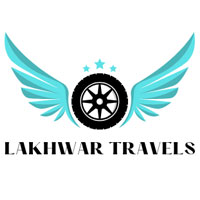 jodhpur/lakhwar-travels-12505678 logo
