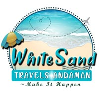 port-blair/white-sand-travels-andaman-12505679 logo