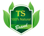 tenkasi/tsbrand-naturalchecul-oil-12507746 logo