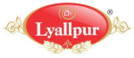 LYALLPUR FOOD INDS.