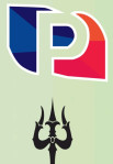 south-24-parganas/probhu-ram-enterprise-diamond-harbour-south-24-parganas-12508373 logo