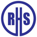 hanumangarh/rajasthan-hydraulic-services-12516704 logo