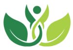 hanumangarh/elite-overseas-organic-agro-12518778 logo