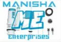 bangalore/manisha-enterprises-jp-nagar-bangalore-12522909 logo