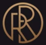 sant-ravidas-nagar/rahman-rugs-12525079 logo
