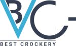 bulandshahr/best-crockery-12525147 logo