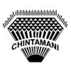 jamnagar/chintamani-industries-udyog-nagar-jamnagar-1252602 logo
