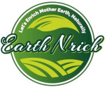 sonipat/earthnrich-agro-farms-gohana-sonipat-12526364 logo