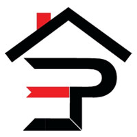 muzaffarpur/eazy-property-solutions-12534075 logo
