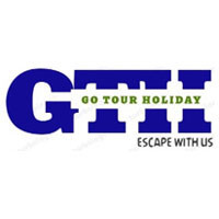 bangalore/go-tour-holiday-12536227 logo