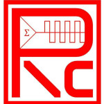 gurgaon/parametric-research-control-manesar-gurgaon-12536470 logo