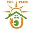bangalore/ats-energies-private-limited-12537776 logo