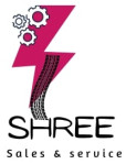 asansol/shree-sales-and-service-dishergarh-asansol-12539662 logo