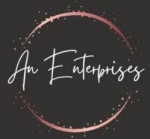 A N Enterprises