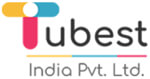 sabarkantha/tubest-india-pvt-ltd-idar-sabarkantha-12541442 logo