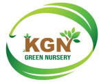 kolkata/kgn-green-nursery-12546111 logo