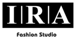 coimbatore/ira-fashion-studio-vellanaipatti-coimbatore-12546861 logo