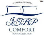 hapur/jai-shri-balaji-prints-pilkhuwa-hapur-12547040 logo