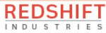 chengalpattu/redshift-industries-12547874 logo