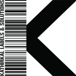 madurai/kathirkal-labels-solutions-12549277 logo