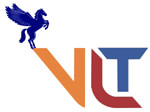 Vijay Laxmi Traders