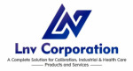 bhopal/lnv-corporation-12551287 logo