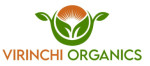 warangal/virinchi-organics-pvt-ltd-12552852 logo