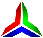 greater-noida/royal-engineering-co-12555895 logo