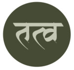 nashik/tattva-foods-and-spices-pvt-ltd-satpur-nashik-12559579 logo