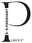 bhiwani/parshant-exim-private-limited-12560531 logo