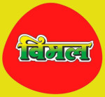 tumkur/vidharth-industries-india-private-limited-12562955 logo