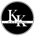 thane/k-k-attorneys-12563614 logo