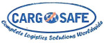 Cargosafe Express Logistics India Pvt Ltd