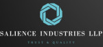 sonipat/salience-industries-12567770 logo