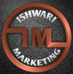 kolhapur/ishwari-trading-company-12567988 logo