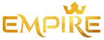 thoothukudi/empire-trophies-12571035 logo