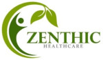 allahabad/zenthic-healthcare-india-private-limited-12579587 logo